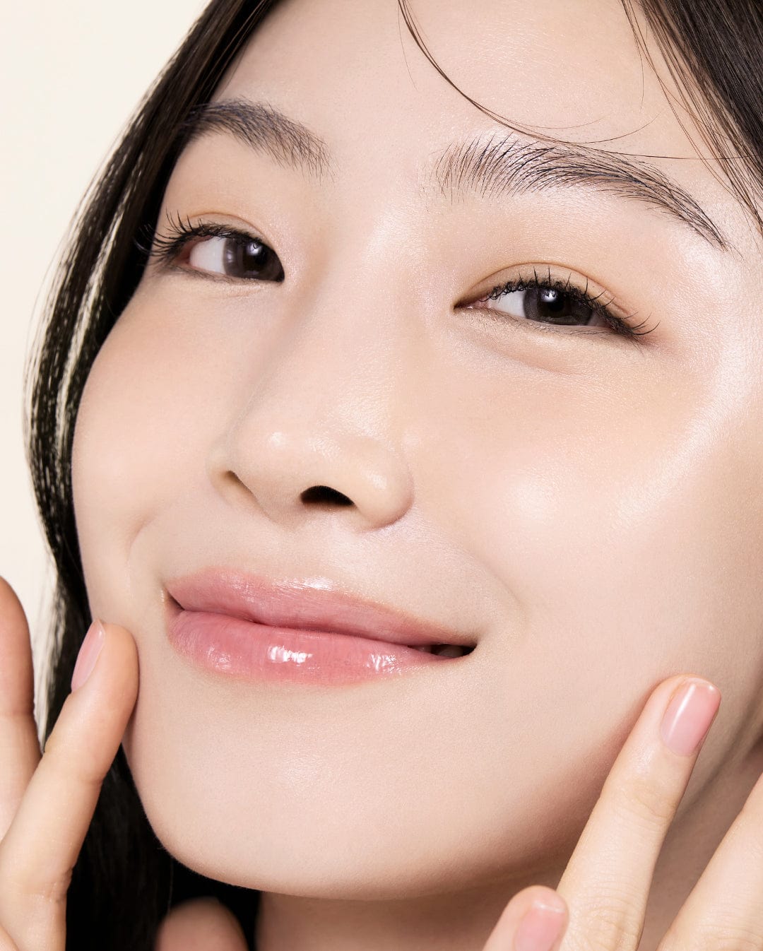 Heartleaf 70% Soothing Cream