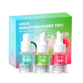 Serum Mini Discovery Set