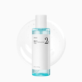 BHA 2% Gentle Exfoliating Toner