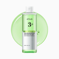 Azelaic 3 Cica Skin Clarifying Toner
