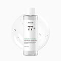 Heartleaf 77 Soothing Toner