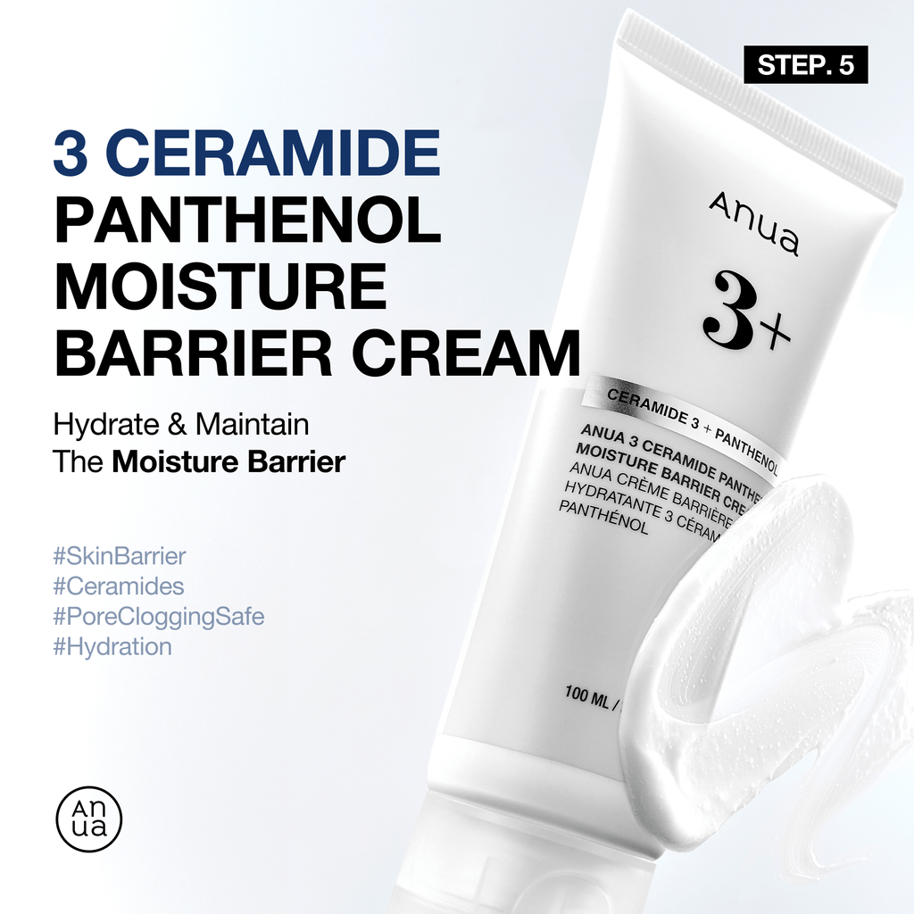 Youthful Glow Skincare Set